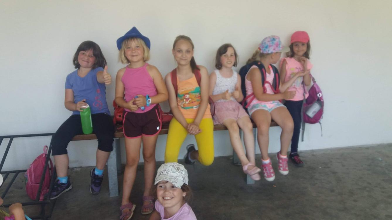 ŠD-výlet vláčkem do Letohradu - 23