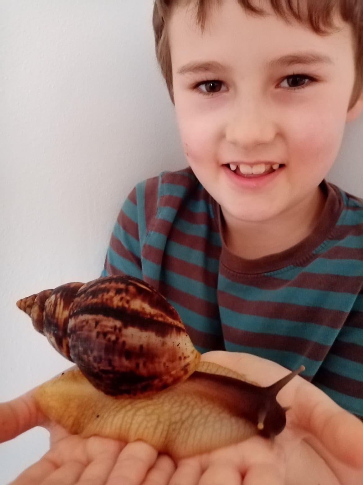 Čtenářská dílna ve 3. třídě, 22. 5. - 7