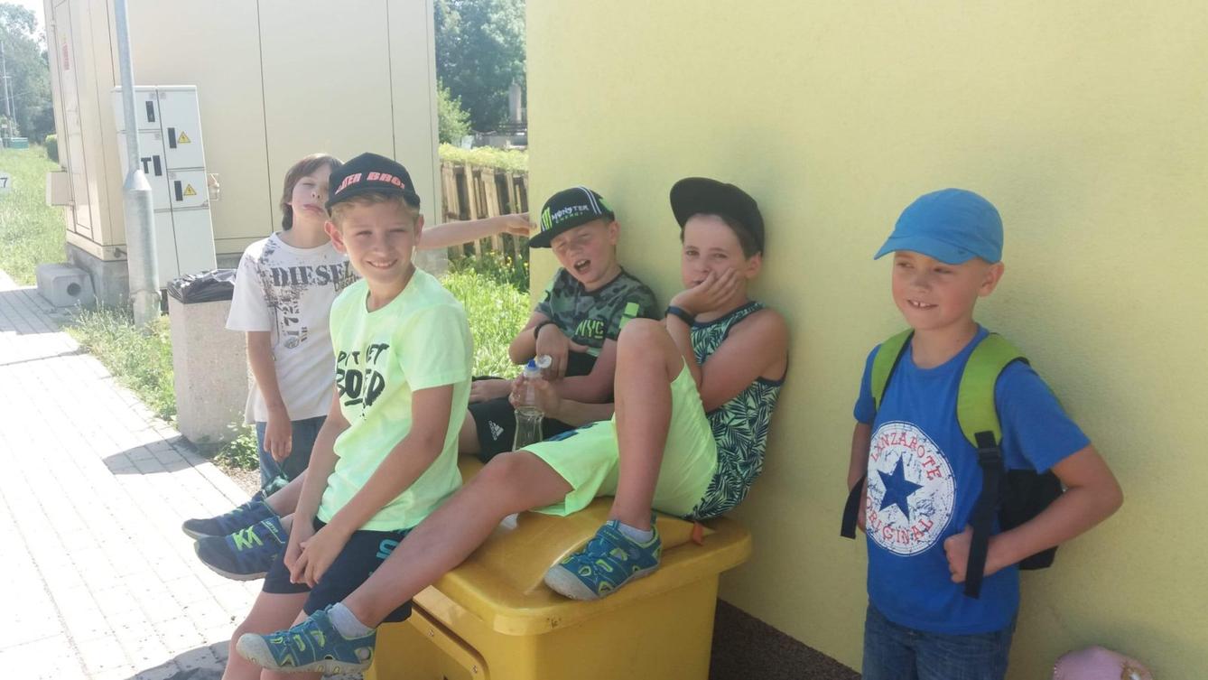 ŠD-výlet vláčkem do Letohradu - 24