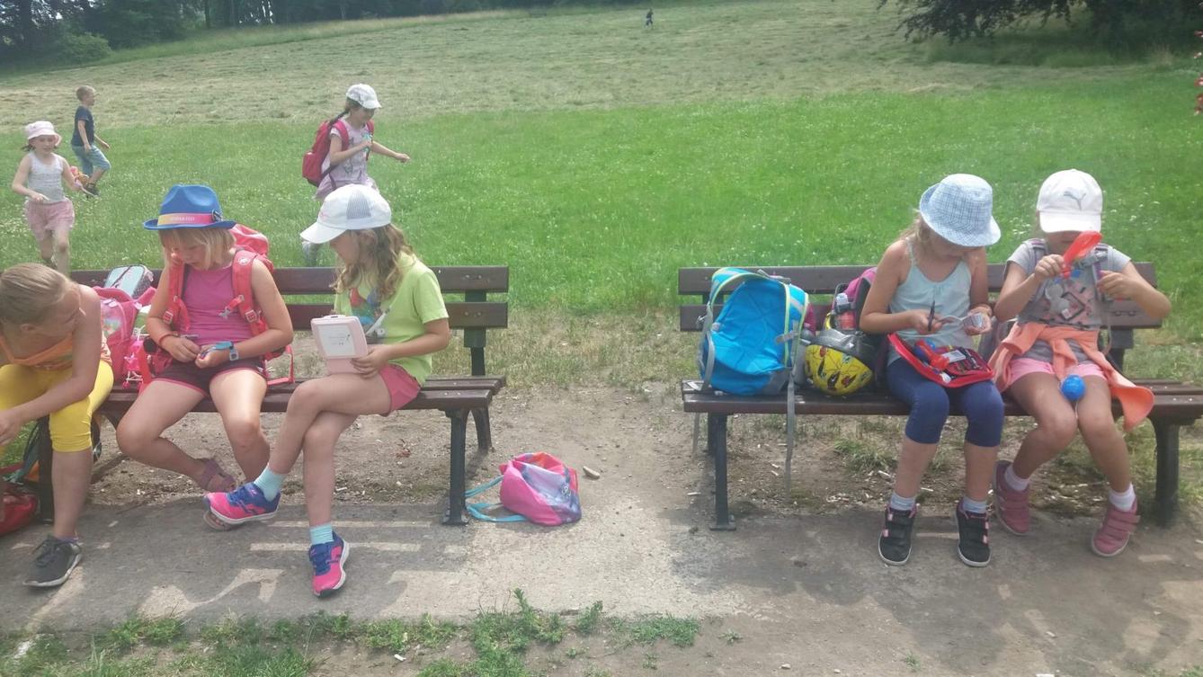 ŠD-výlet vláčkem do Letohradu - 26