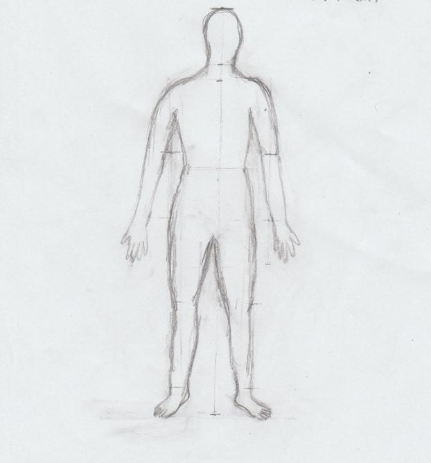 Laboratorní práce našich "osmáků" - 3