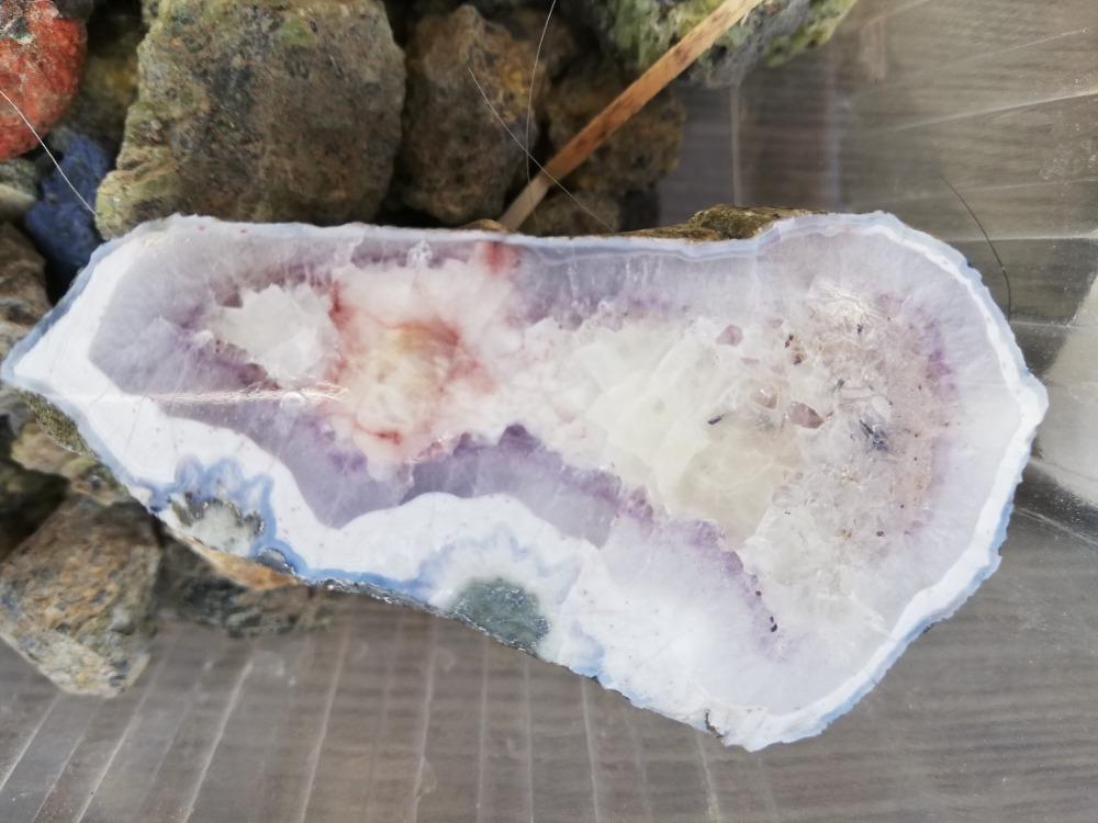 Distanční výuka ve třetí třídě 26. 2. - 2