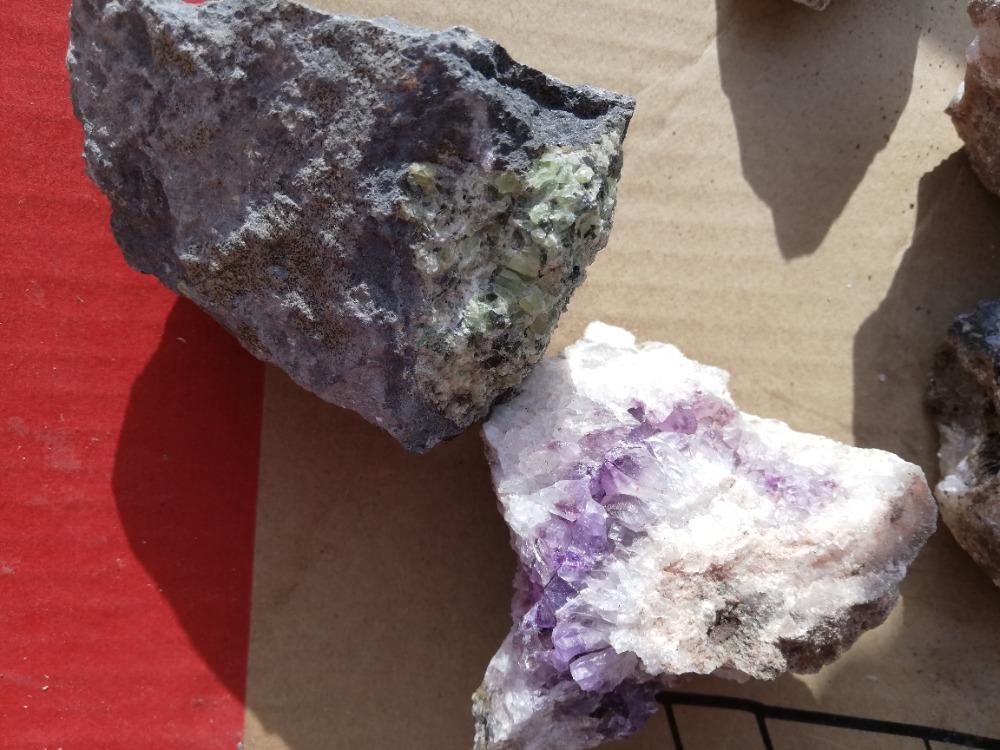 Distanční výuka ve třetí třídě 26. 2. - 4