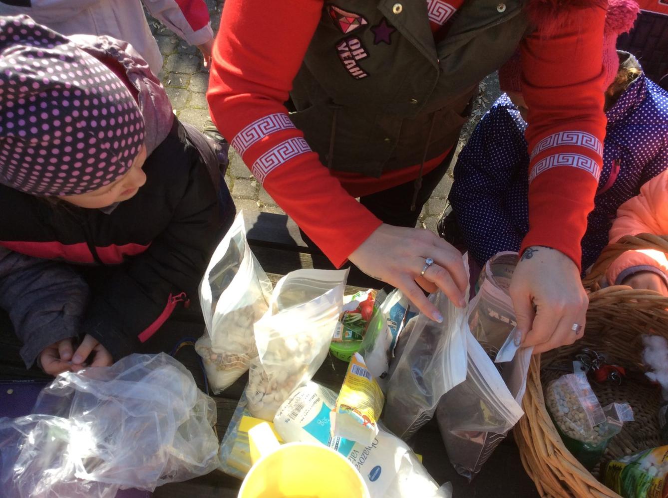 Ekohraní - den 4. - 9