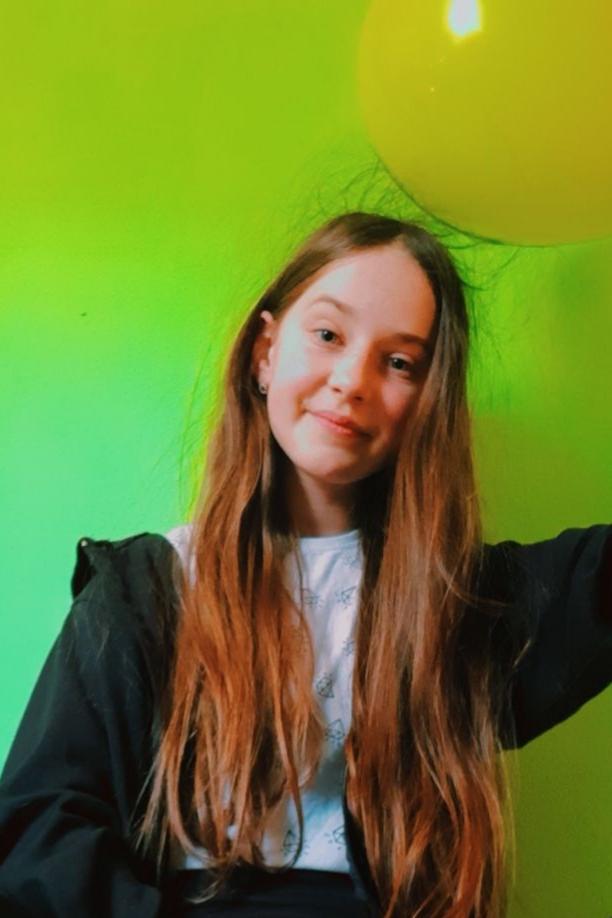 Domácí úkol 6.tříd - 1