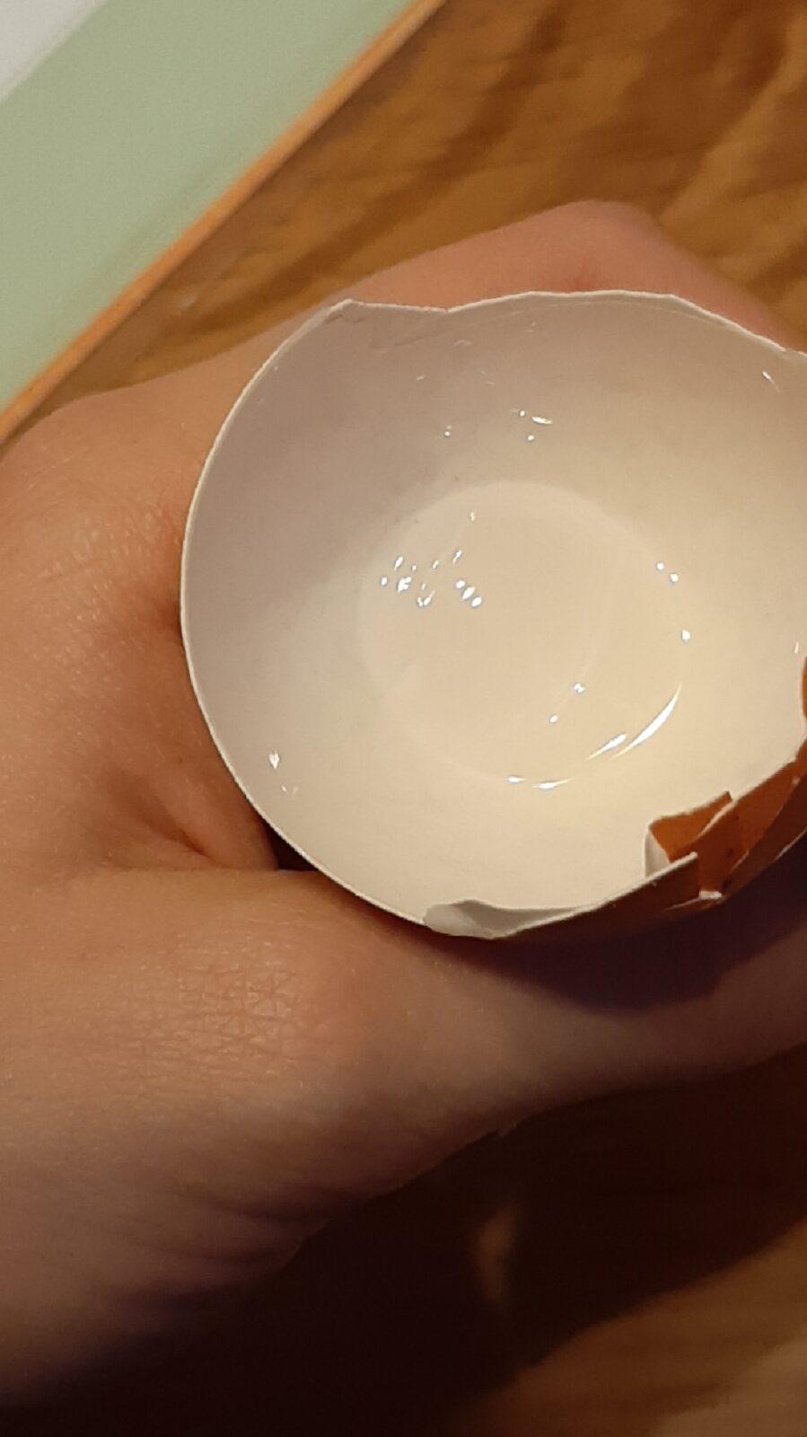 Laboratorní práce u sedmáků - 4