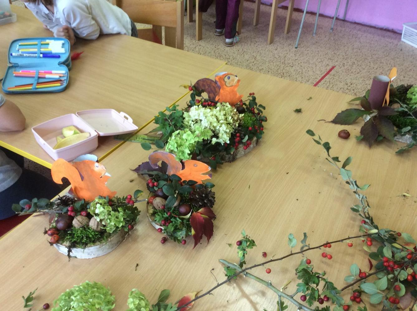 Říjen I.oddělení - 15