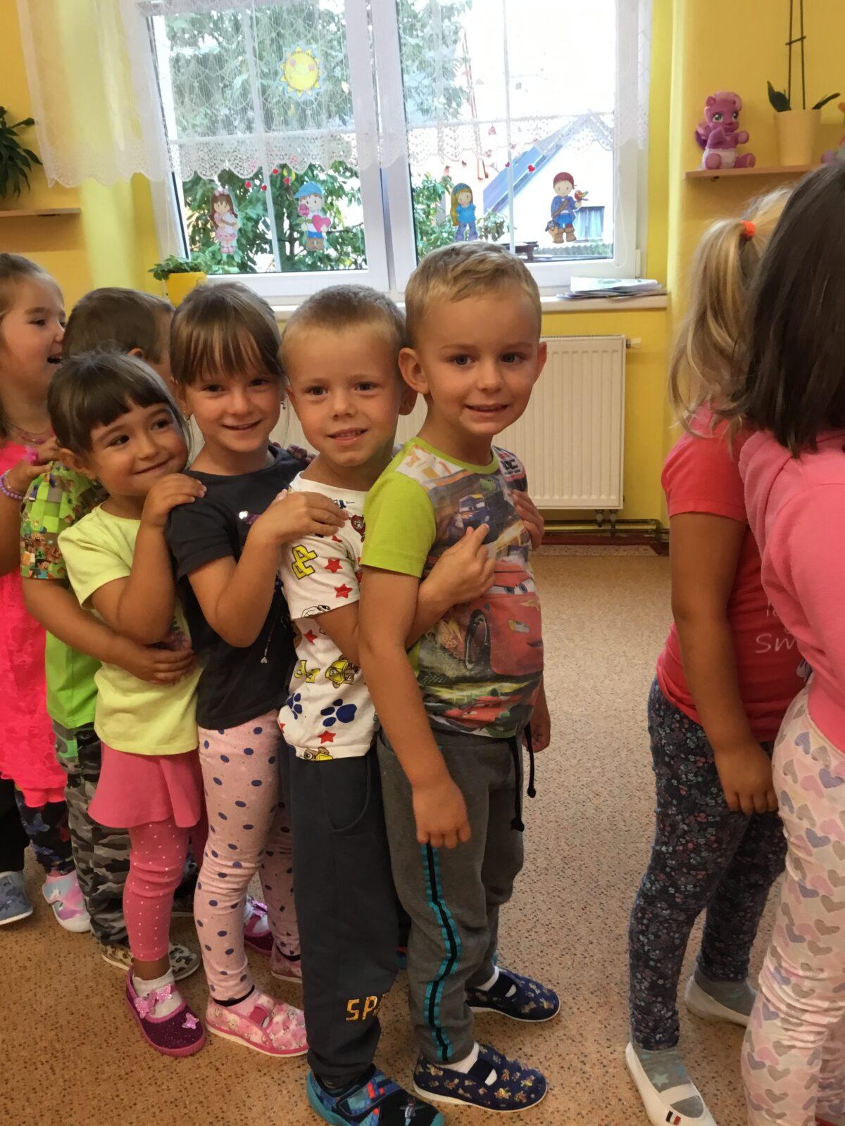 Adélka slaví narozeniny - 10