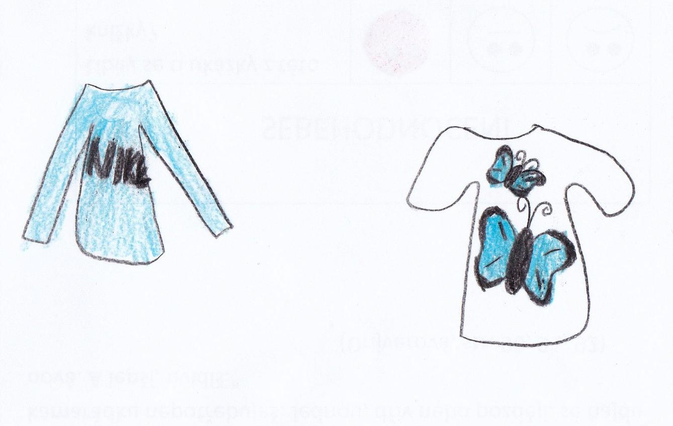 Čtenářský klub 5. 6. - 9