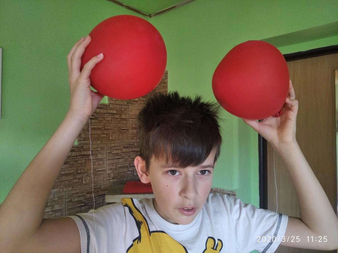 Už umíme atom aneb fyzika v praxi - 6