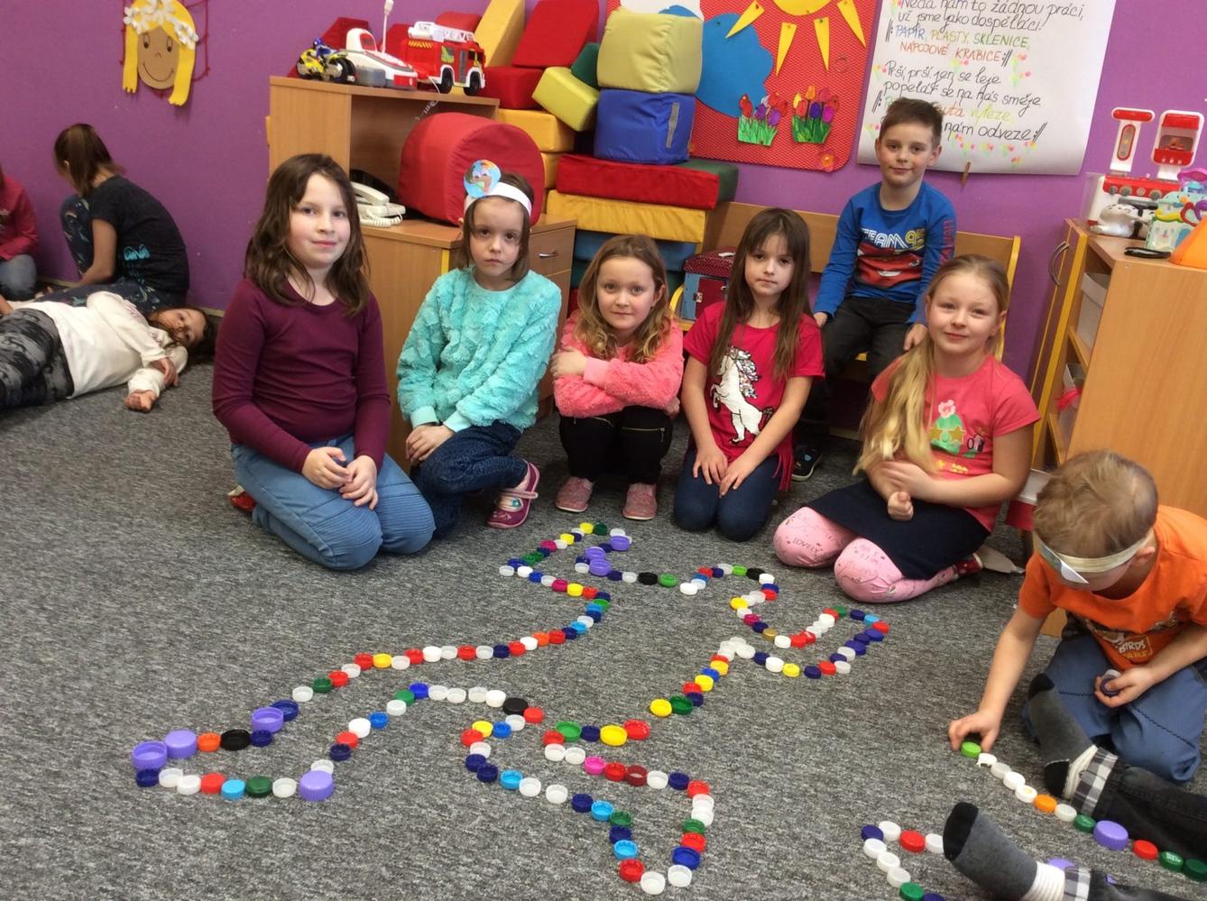 EKOHRANÍ - 2. Den - 13