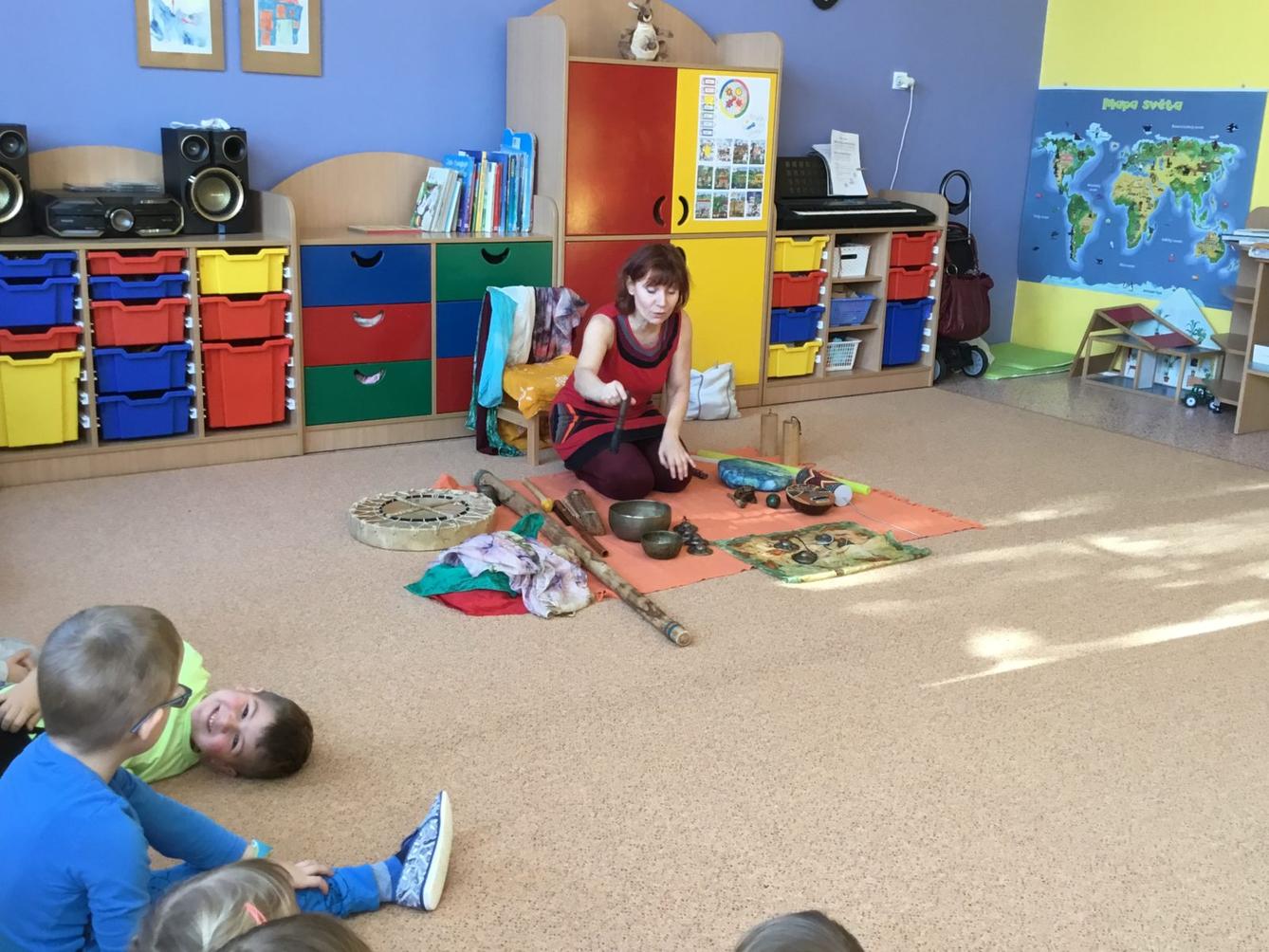 MUZIKOTERAPIE V MŠ - 18