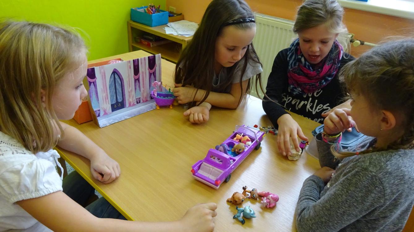 Říjen III.oddělení - 13