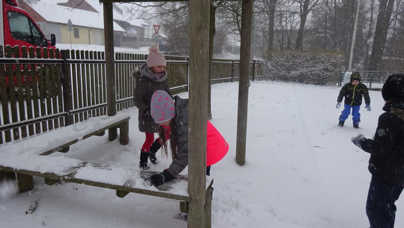 LEDEN 3.oddělení - 9