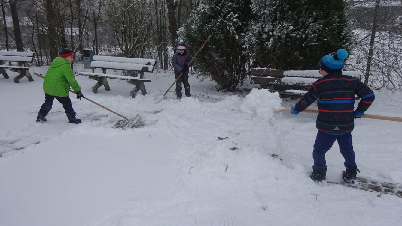 LEDEN 3.oddělení - 10