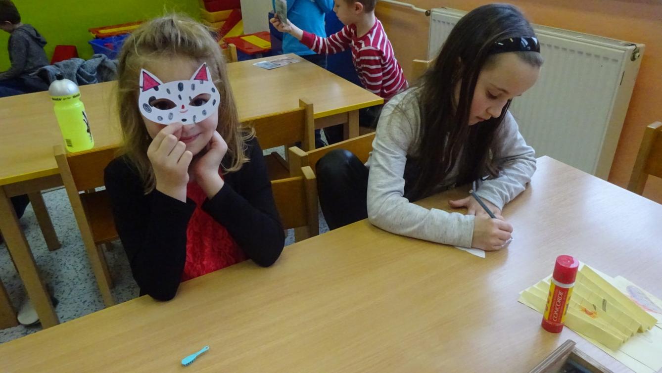 LEDEN 3.oddělení - 14