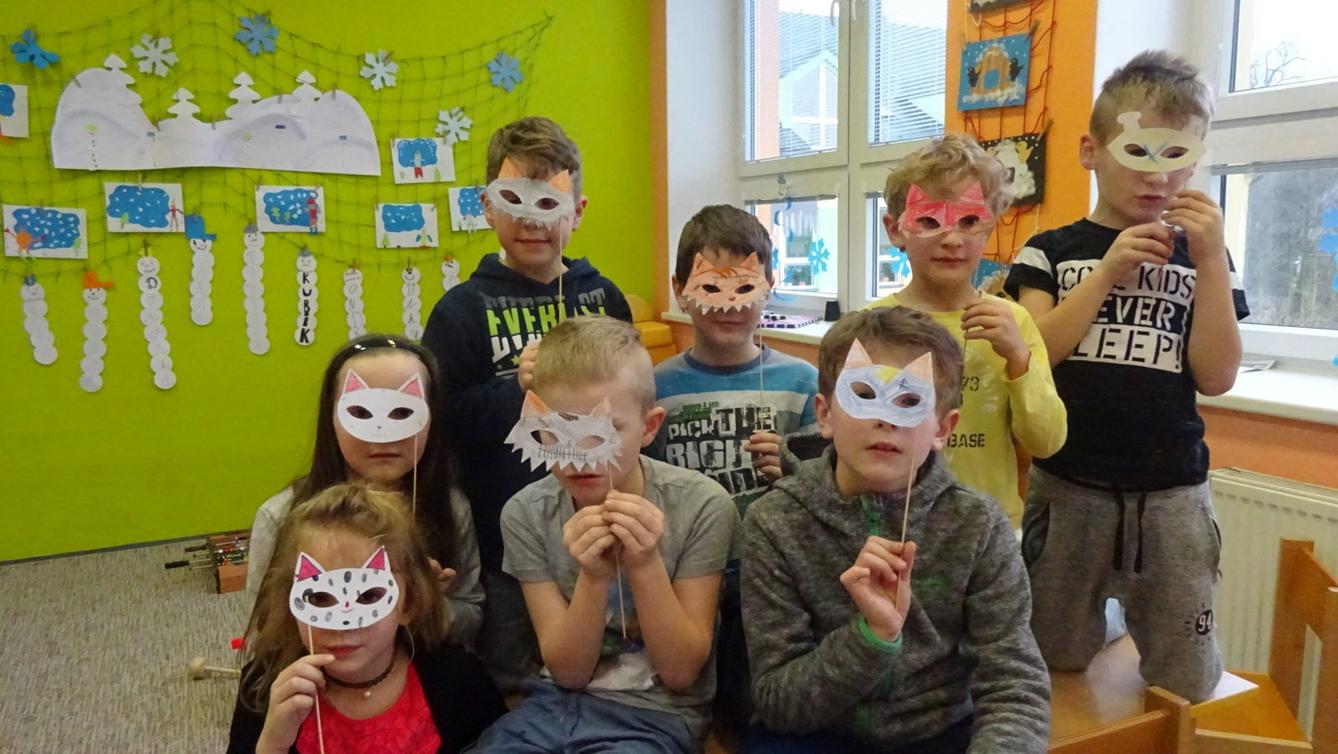 LEDEN 3.oddělení - 16