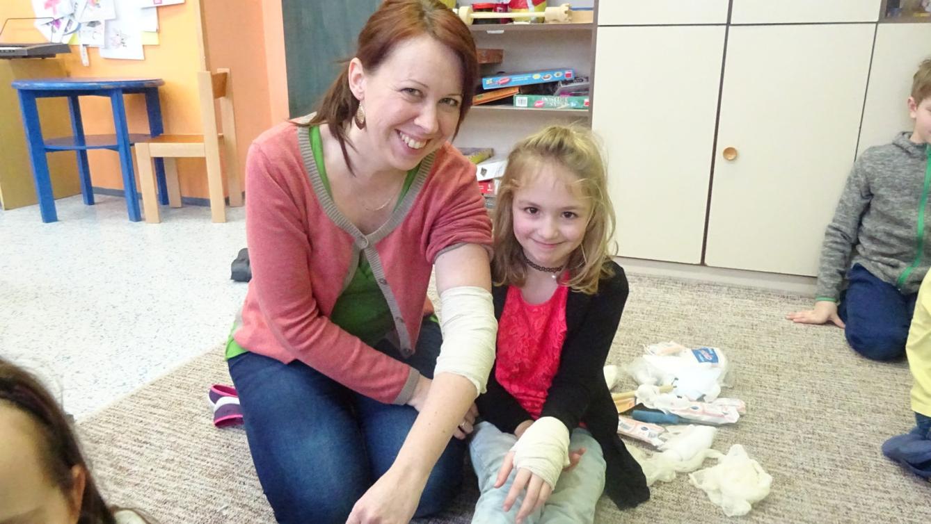 LEDEN 3.oddělení - 20