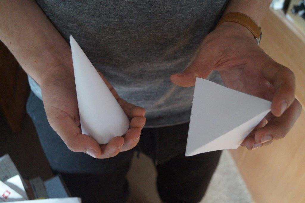 MODELY TĚLES - 9. TŘÍDA - 5