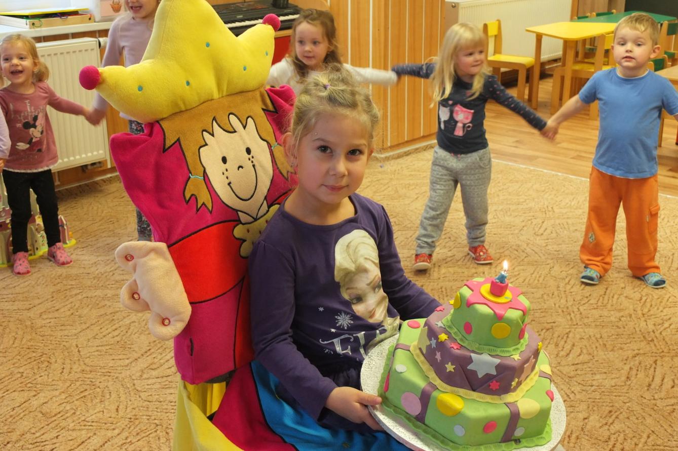 Narozeniny rok 2018/19 - 10