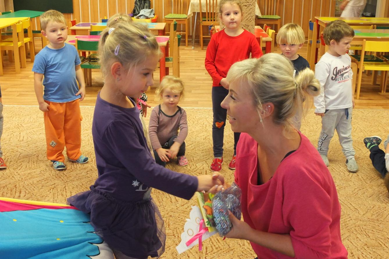 Narozeniny rok 2018/19 - 12