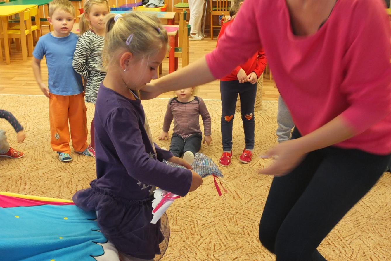 Narozeniny rok 2018/19 - 13