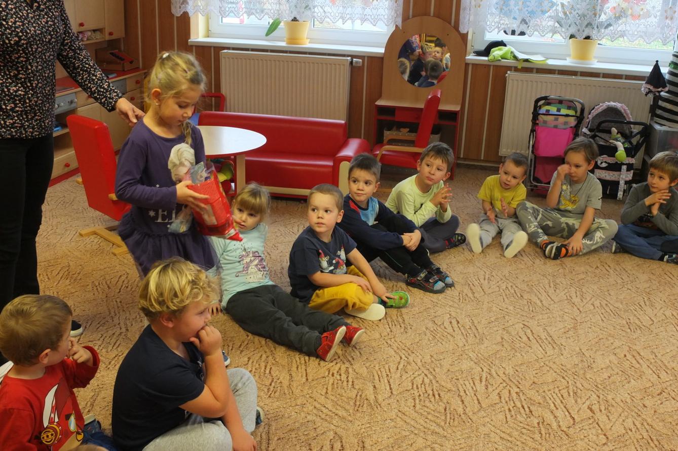 Narozeniny rok 2018/19 - 14