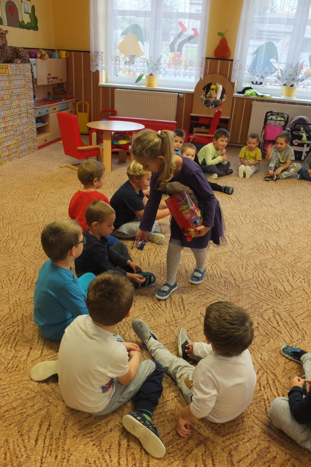 Narozeniny rok 2018/19 - 15