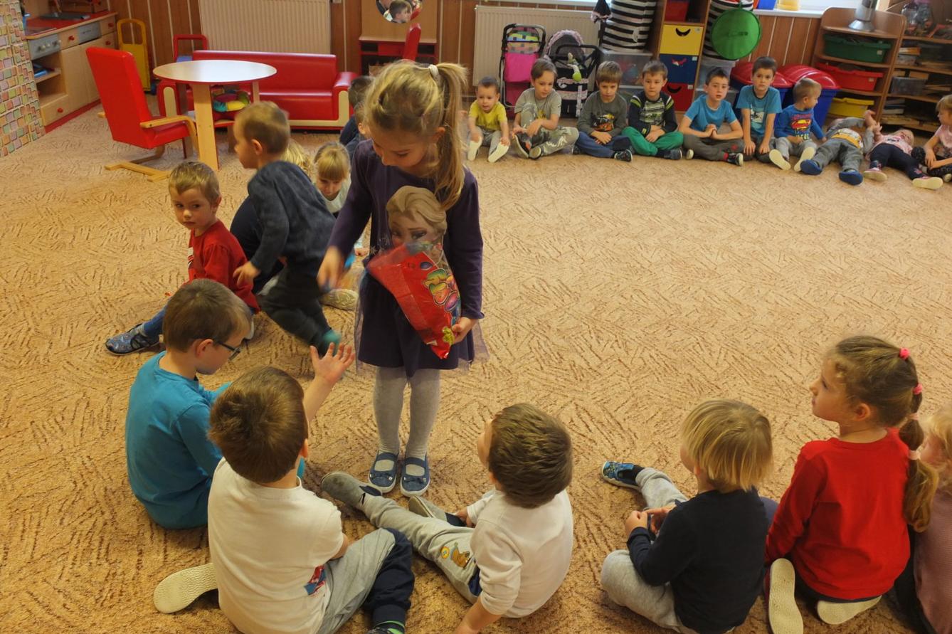 Narozeniny rok 2018/19 - 16