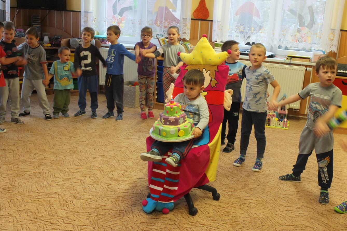 Narozeniny rok 2018/19 - 18