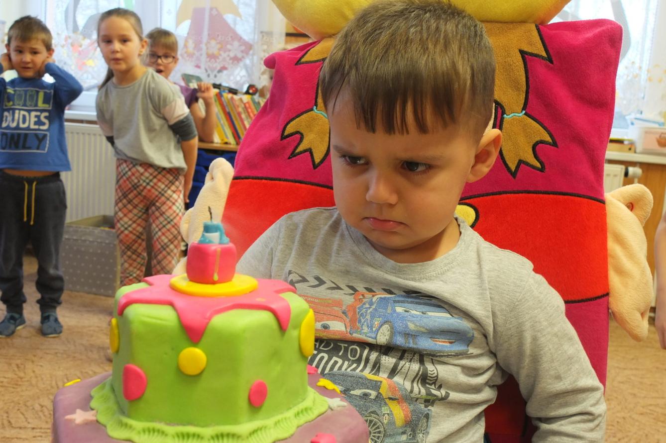 Narozeniny rok 2018/19 - 19