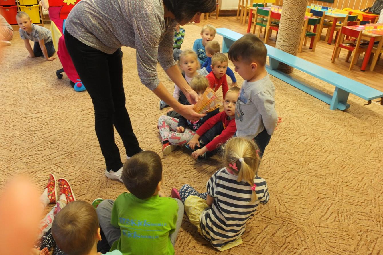 Narozeniny rok 2018/19 - 20