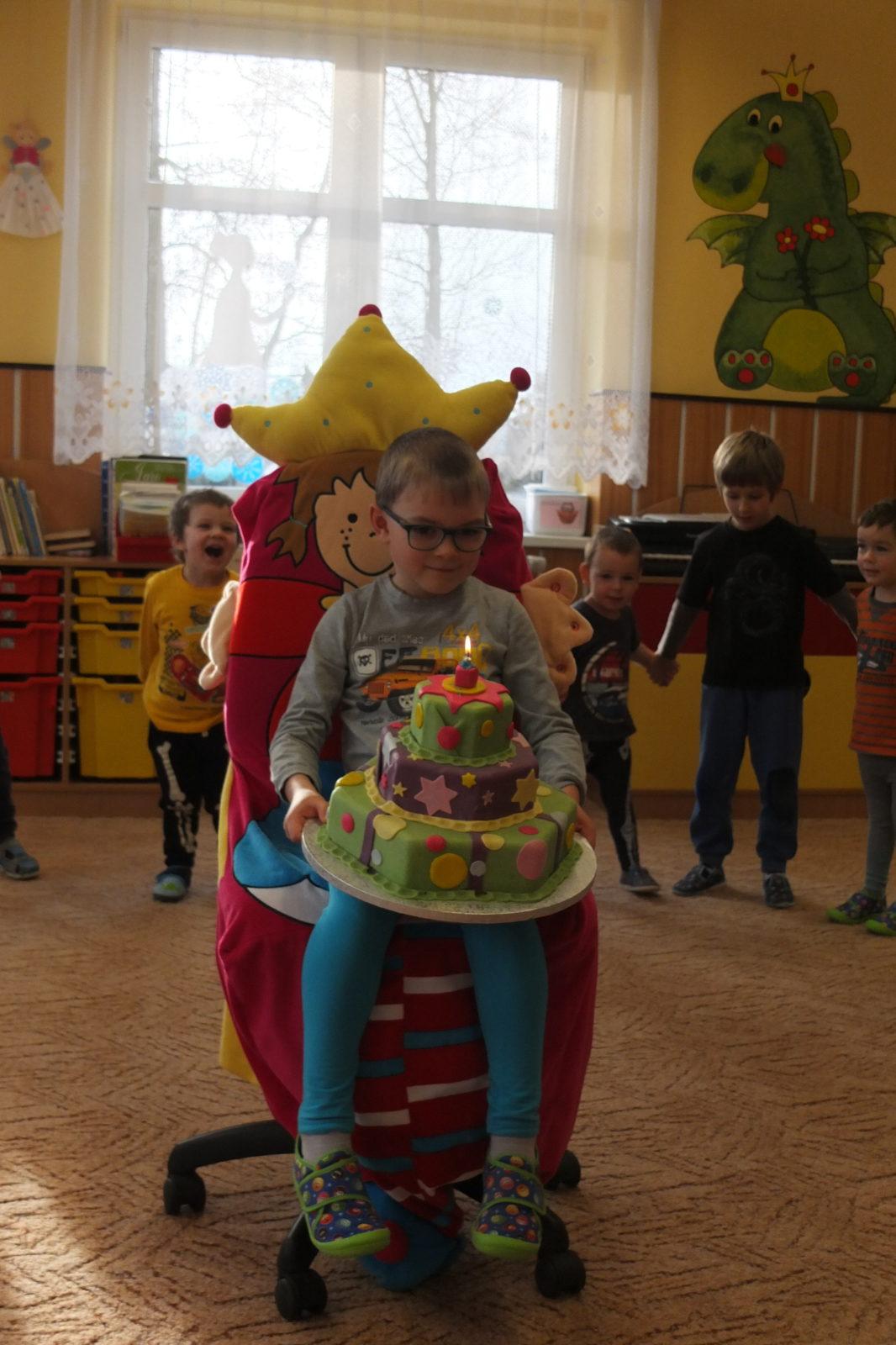 Narozeniny rok 2018/19 - 22