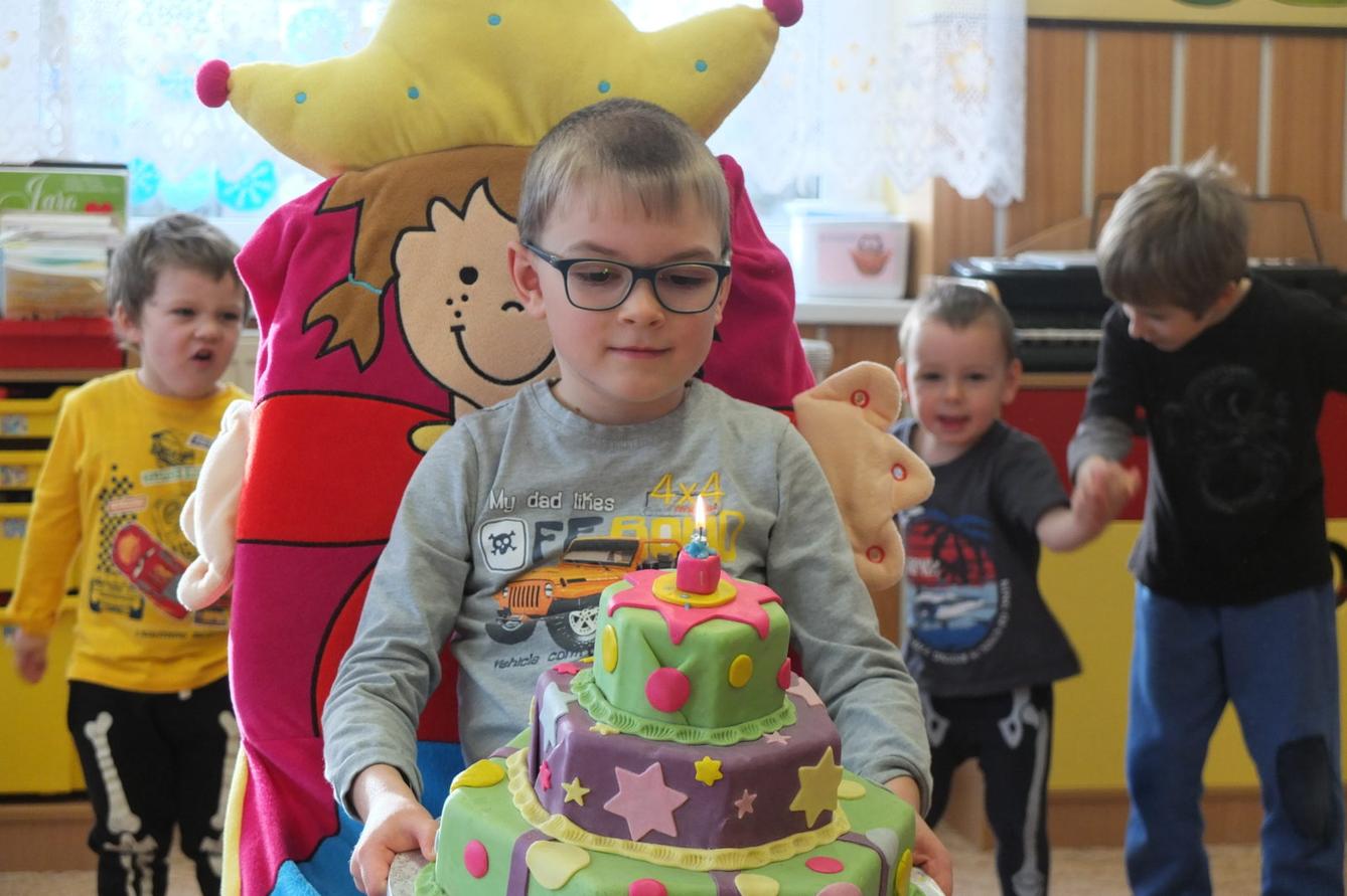 Narozeniny rok 2018/19 - 23