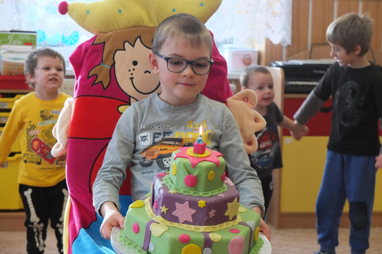 Narozeniny rok 2018/19 - 24