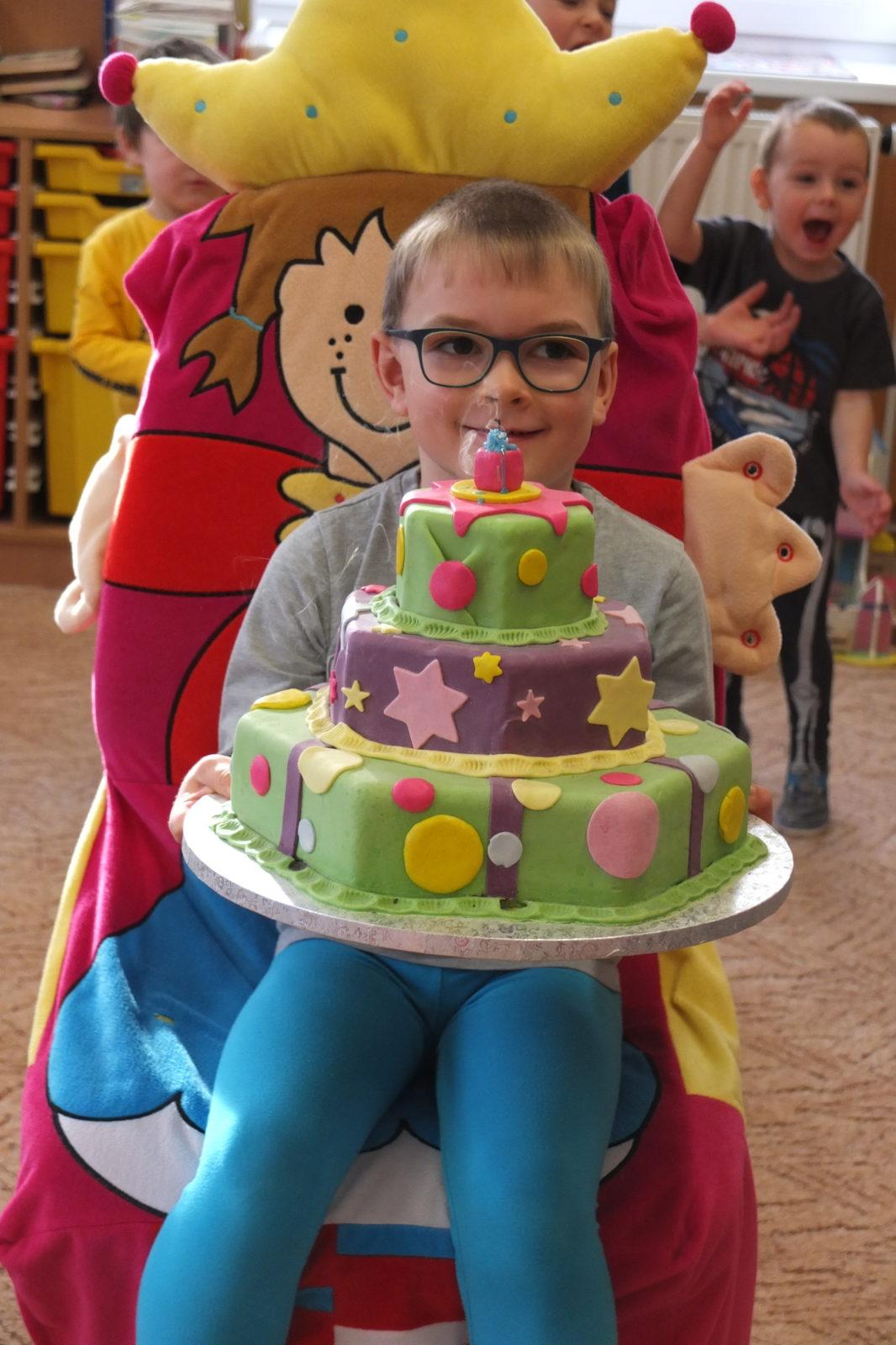 Narozeniny rok 2018/19 - 26