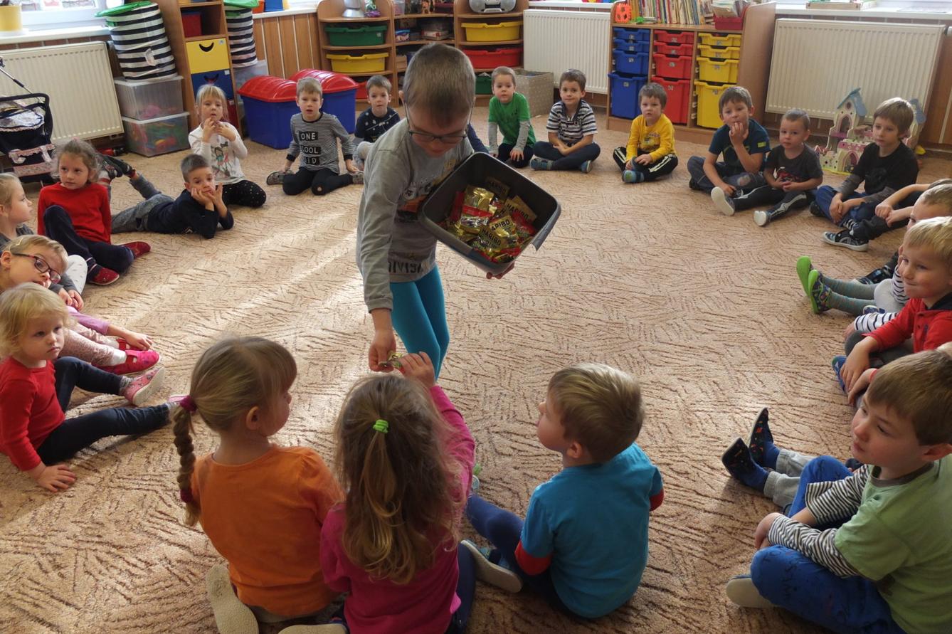 Narozeniny rok 2018/19 - 27