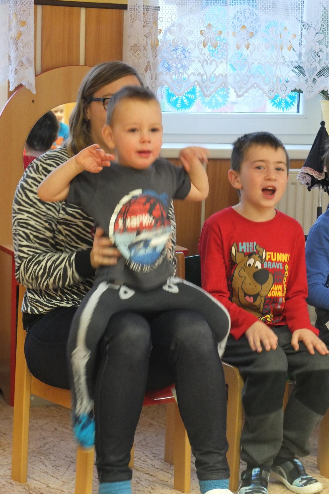 Létající poklady - 2