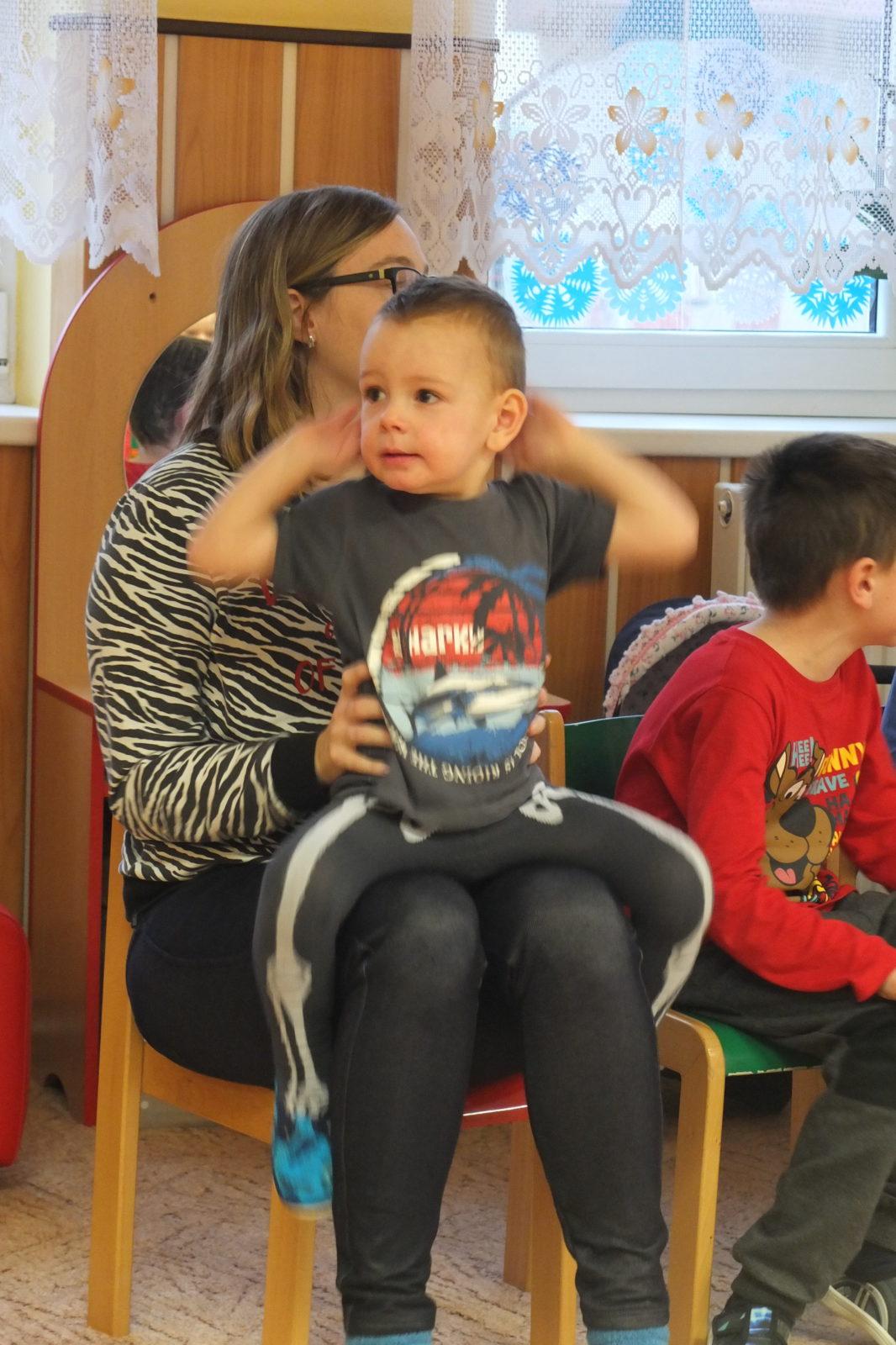 Létající poklady - 3