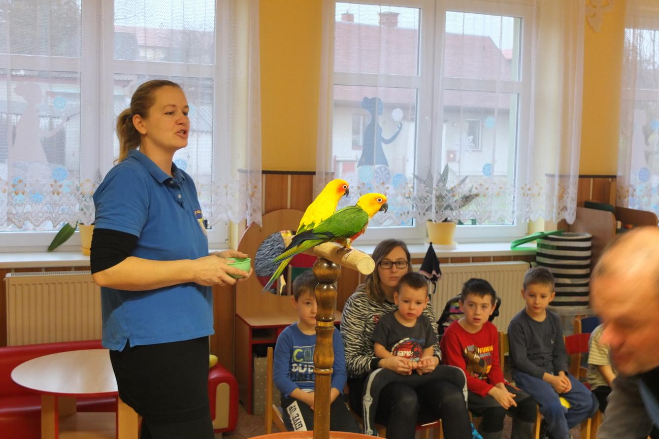 Létající poklady - 5