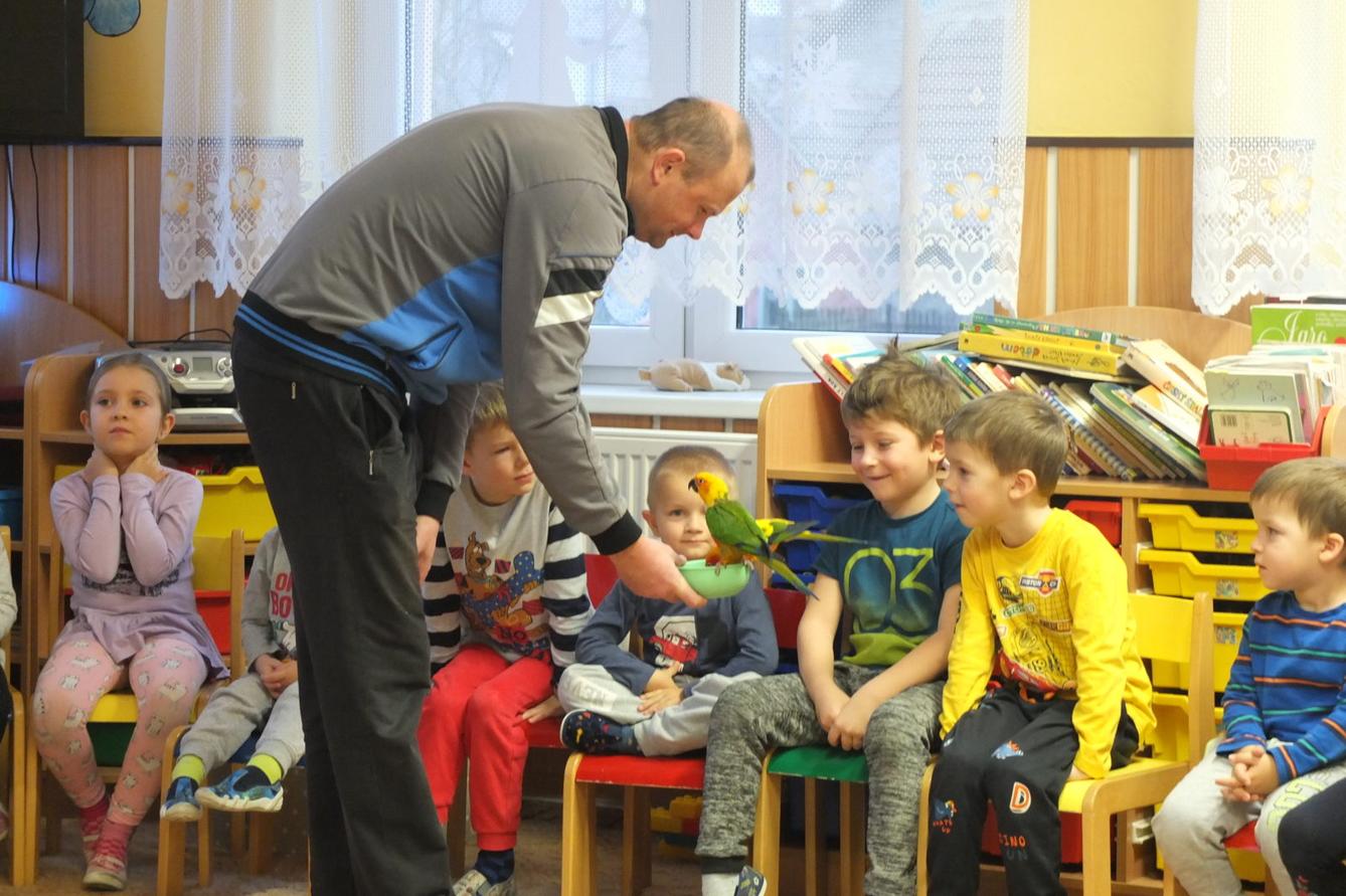 Létající poklady - 6