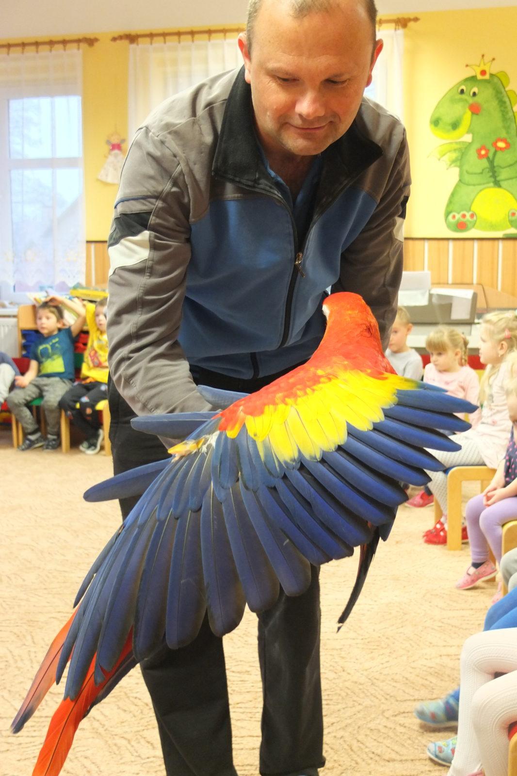 Létající poklady - 22