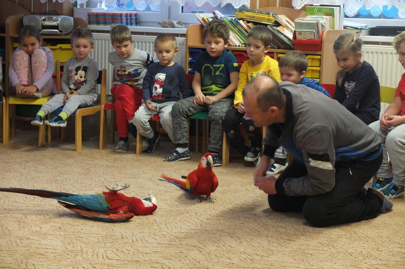 Létající poklady - 23