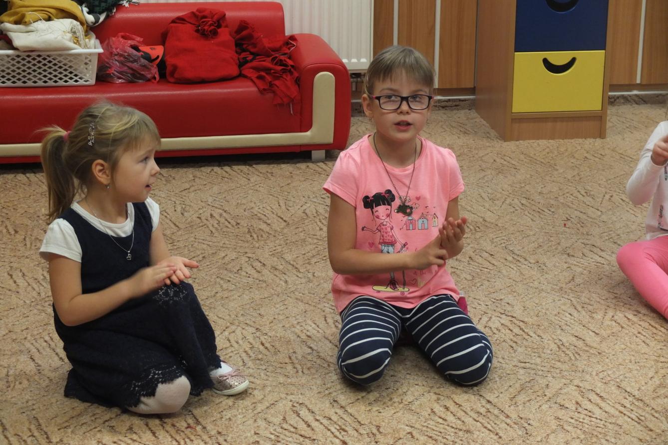 Vánoční setkání s rodiči- Námořníci - 14