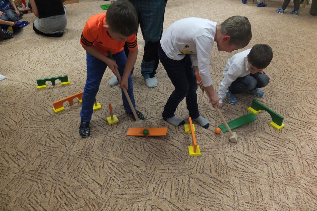 Vánoční setkání s rodiči- Námořníci - 75