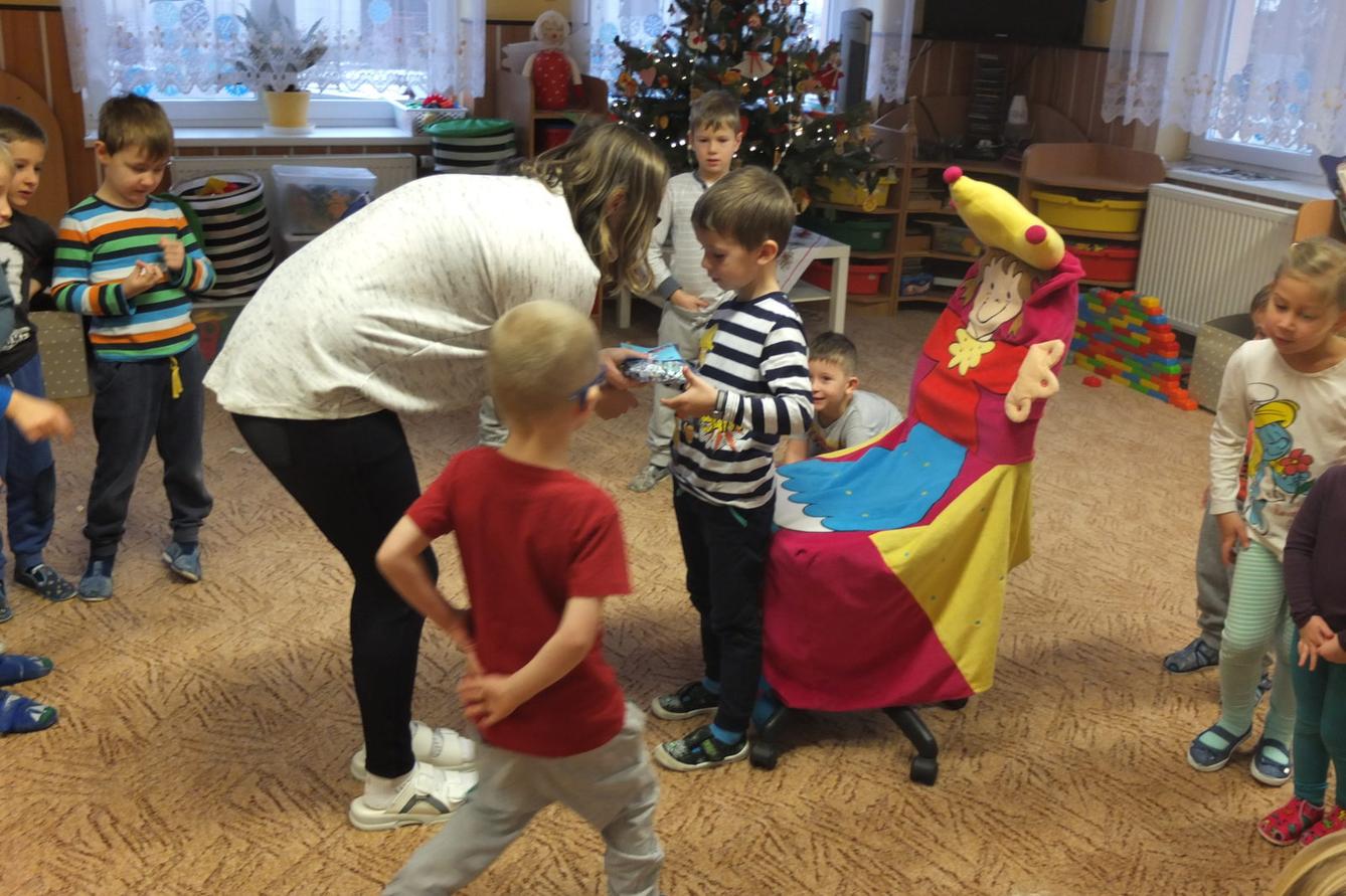 Narozeniny rok 2018/19 - 34