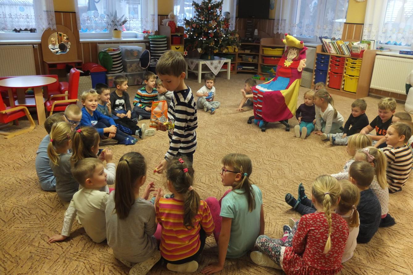 Narozeniny rok 2018/19 - 36