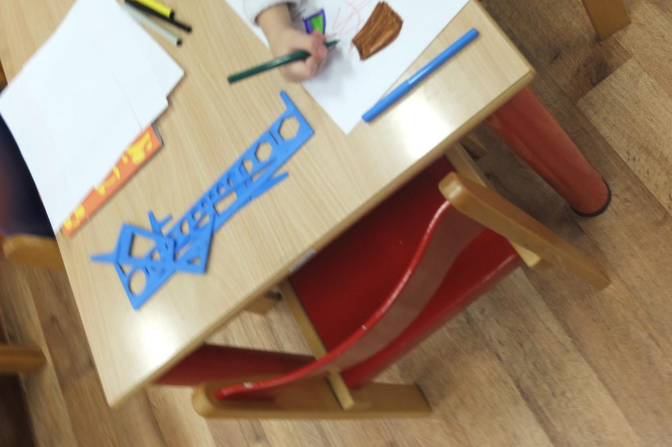 Vánoční nadílka pod stromečkem 2018 - 20