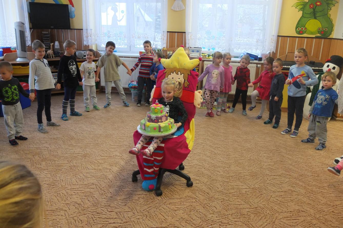 Narozeniny rok 2018/19 - 39