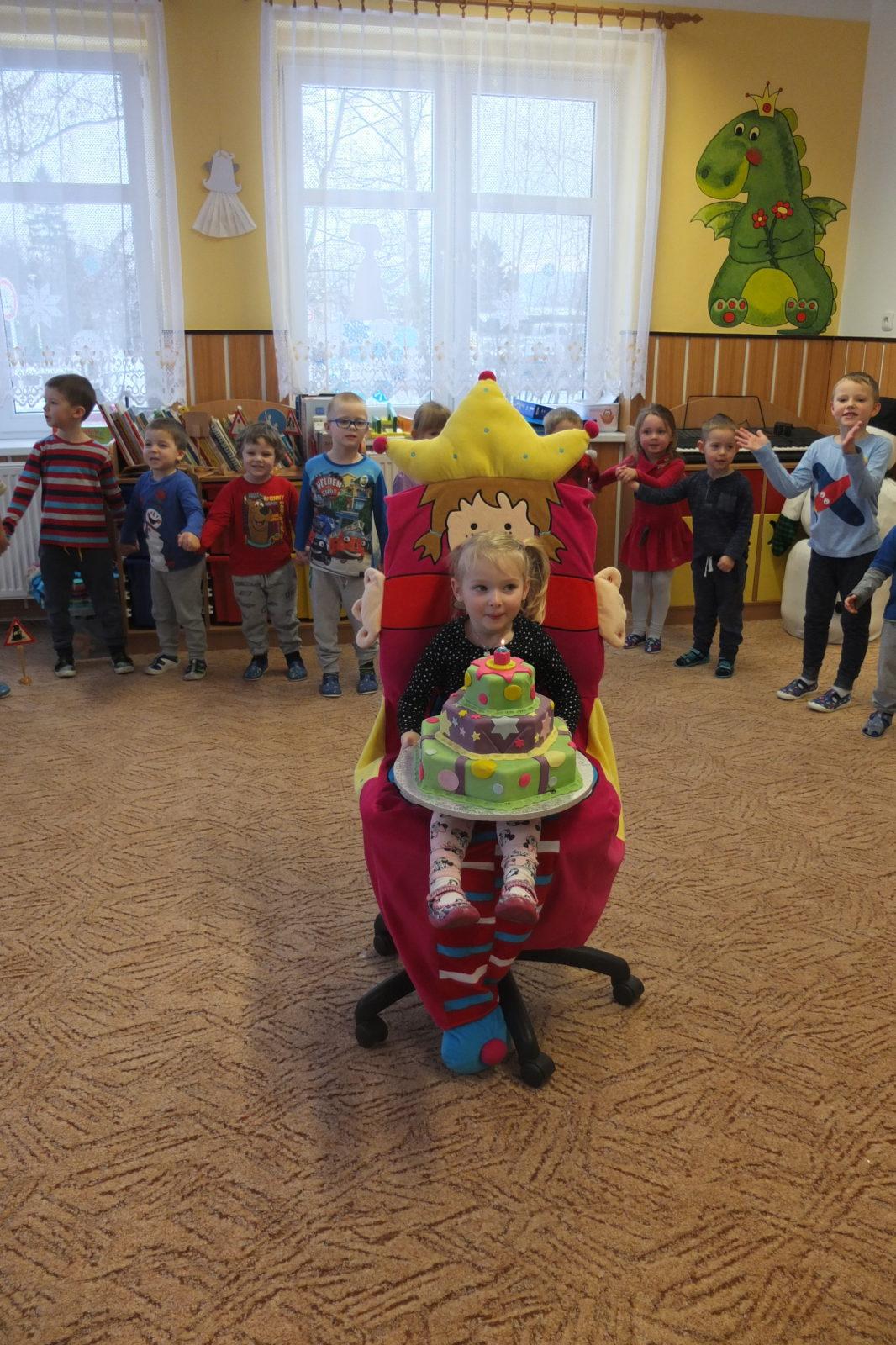 Narozeniny rok 2018/19 - 40